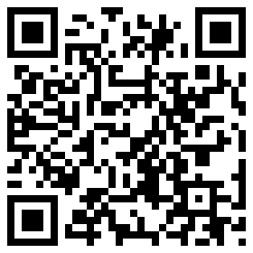 qrcode für Ses-Sterling 03010001001H3