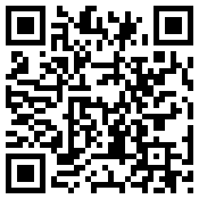 qrcode für Ses-Sterling 03010001001H4