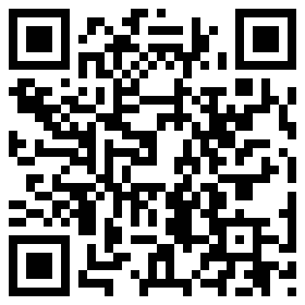 qrcode für Grothe 3000/008 SATA hard drive incl. installation