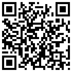 qrcode für Trilux 8217340