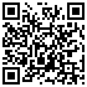 qrcode für Jung CD 584 WU LG - frame waagr / Senkr CD500 4x light gray
