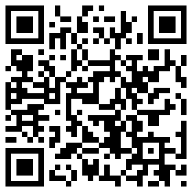 qrcode für Schneider Electric Schneider AC servo motor 1 - BSH0703P32A2A