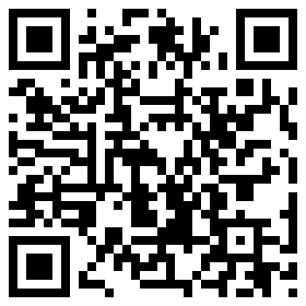 qrcode für Thomas + Betts GSB5175 - Thomas & Betts Shield Kon connector green inner sleeve ID = 4 44 = 5 46