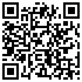 qrcode für Schneider Electric ZB4BVB1 - white light block with body/fixing collar integral LED 24V