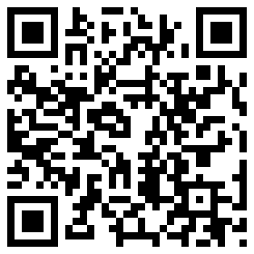 qrcode für Mennekes 3046 - 16A5P10H> 50V100 300HZ wall socket IP44