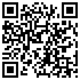 qrcode für Moxa EDS-611 - 0 60°C operating temperature