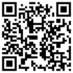 qrcode für Mennekes 13207 - PowerTOP Xtra 7H 4P 63A 500V IP67 CEE plug nickel contacts