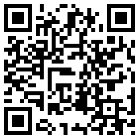 qrcode für Lappkabel UNITRONIC LIYY 4X0,3 - Lapp Unitronic LiYY 4x0 34 ² shielded data cable DIN color code