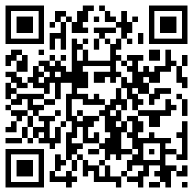 qrcode für Rittal IW 6902.310 - IW Industrial workstation worktops pedestal complete WD 950x600