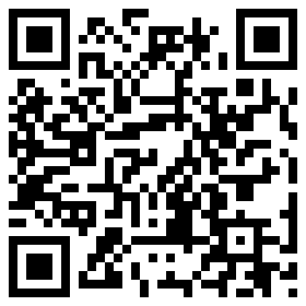 qrcode für Ses-Sterling 03010001001H5