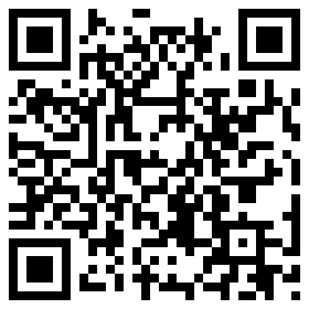 qrcode für Ses-Sterling 03010001001I