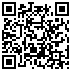 qrcode für Klauke 552R - threaded tube 10 ²