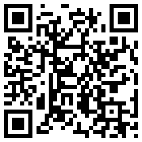 qrcode für Siemens 3RB2066-1GF2 - Overload Relays motor pr