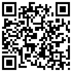 qrcode für Ses-Sterling 03010001001J1