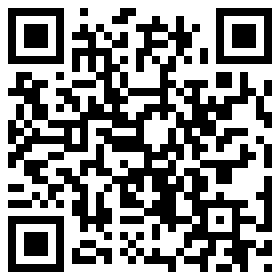 qrcode für Ses-Sterling 03010001001J2