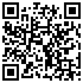 qrcode für FHF 11240021 - ex FernTel 3 Zone 2 yellow display