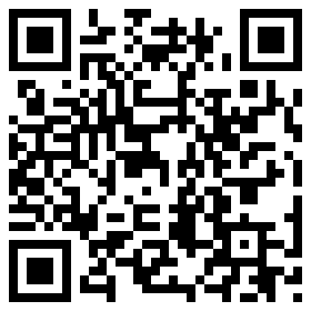 qrcode für Cimco 134034 - 30g assembly paste