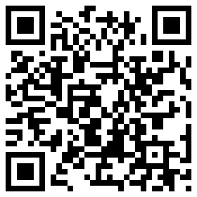 qrcode für Trilux 8194151