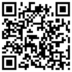 qrcode für Trilux 8193751