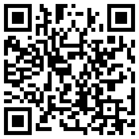 qrcode für Murrelektronik 7000-18121-6280500 - MSUES EB7B 628 5