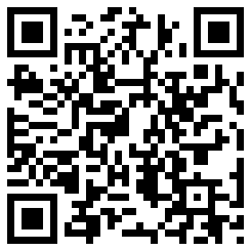 qrcode für Siemens 6AG1532-5HD00-7AB0 - Siplus S7 1500 AO 4xU / St 25 70 °