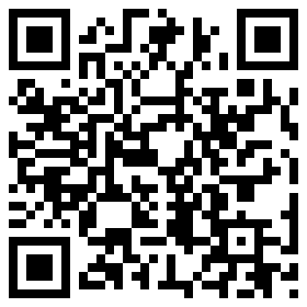 qrcode für TURCK personal protection light curtain receiver 3071221 - SLSR14-300Q8