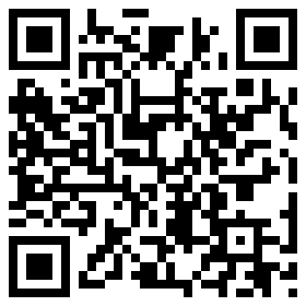 qrcode für Siemens 3RT1456-6NP36 - contactor 275A/AC 1 220 240