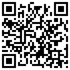 qrcode für RCS Audio-Systems RTB-040B - Plexiglass door 42U RAB 040