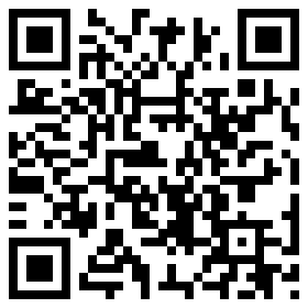 qrcode für MIB Messzeuge 08084010 - Bore gauge 0 3 Reading 0 10 0 01 vernier