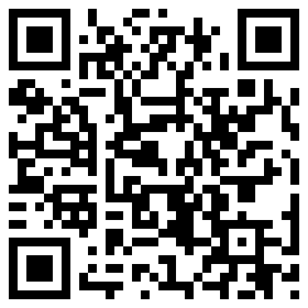 qrcode für Cisco C9300-24T-A