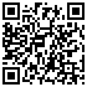qrcode für Ch. Beha FTPL-1 - Beha set tips 3 869 443