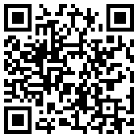 qrcode für Trilux 8193551