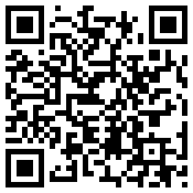 qrcode für Schneider Electric Schneider AC servo motor 3 - BSH1001P12F2A