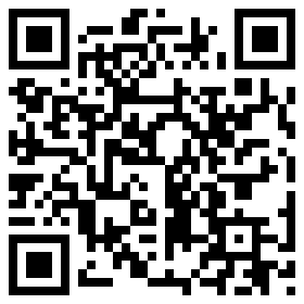 qrcode für TURCK personal protection light curtain receiver 3071222 - SLSR14-450Q8