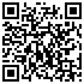 qrcode für Telecom Behnke BT 50-111 - Speakerphone