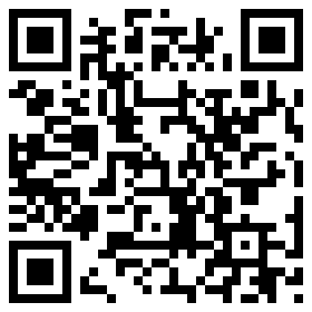 qrcode für OBO Bettermann GEK-SE133110P - channel tail pure white 61EP2L110133/90/BK