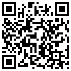 qrcode für OBO Bettermann MCD 50-B 3-VG - MCD 50 3 VG Combination arrestor 3 pole 255V