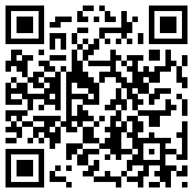 qrcode für OEM-Factory - Labels Transfer 50 20mm perm K40