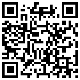 qrcode für Moeller Electric H-P3 - EATON terminal cover GFCIs 021 999