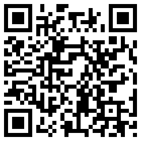 qrcode für Trilux 8193740