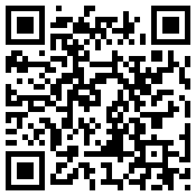 qrcode für Niedax 2910/2 SQA - series rail profile slot width 11mm