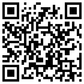 qrcode für Synergy 21 S21-LED-TOM00045 - LED Light Bar Prometheus zub Connector max 5cm
