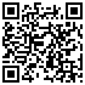 qrcode für INTELLINET 320795 - Category 5e Network Cable Network Device 1 RJ 45 Male Network