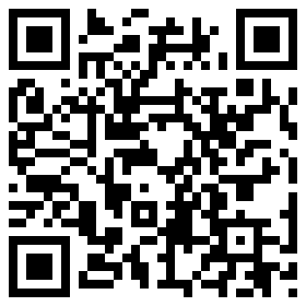 qrcode für Siemens 6AV7674-0KG01-0AA0 (6AV76740KG010AA0)