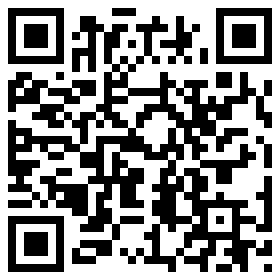 qrcode für BALS 2870 - phase inverter TE 16A 5p 6h 50/60Hz IP44 200/346V 240/415V