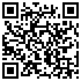 qrcode für Hager Y90L - connection harness 10 sq 5 pole