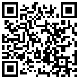 qrcode für INTELLINET 319980 - Category 5e Network Cable Network Device 1 RJ 45 Male Network