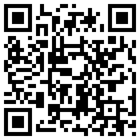 qrcode für Schneider Electric Schneider AC servo motor 3 - BSH1001T12F2A