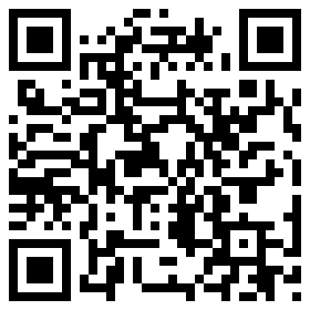 qrcode für HPE P9K58A - 48U 800x1200 Ent G2 Shock Rack