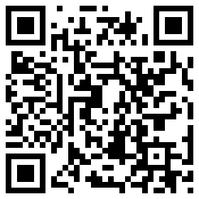 qrcode für Diverse N2XH-O 1X120 RM - N2XH RM RM 1x120 sqmm cable halogen free halogen free cable